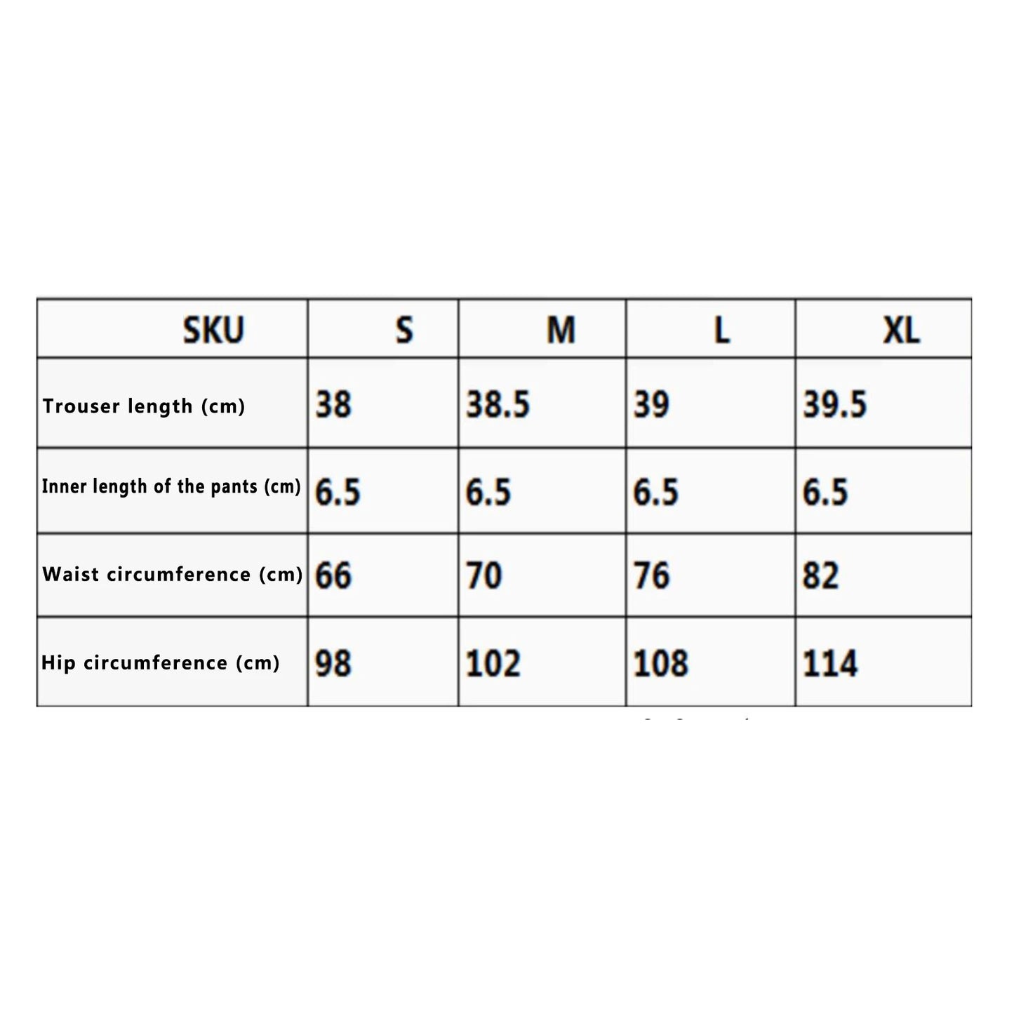 Shorts Feminino Belisse Urban Belt | Shorts com Cinto | Cintura Alta e Modelagem Slim Casual