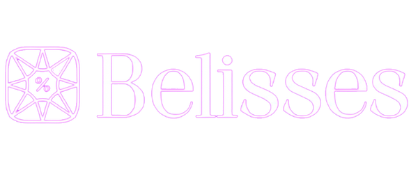 Belisse
